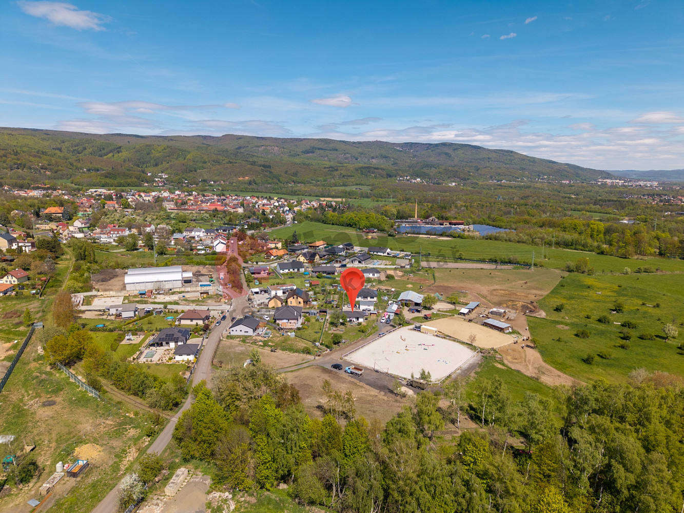 Prodej domu 66 m² s pozemkem 1 253 m² – fotografie 4