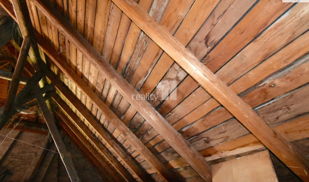 Prodej domu 1 910 m² s pozemkem 1 910 m², Pardubice – náhled fotky 15