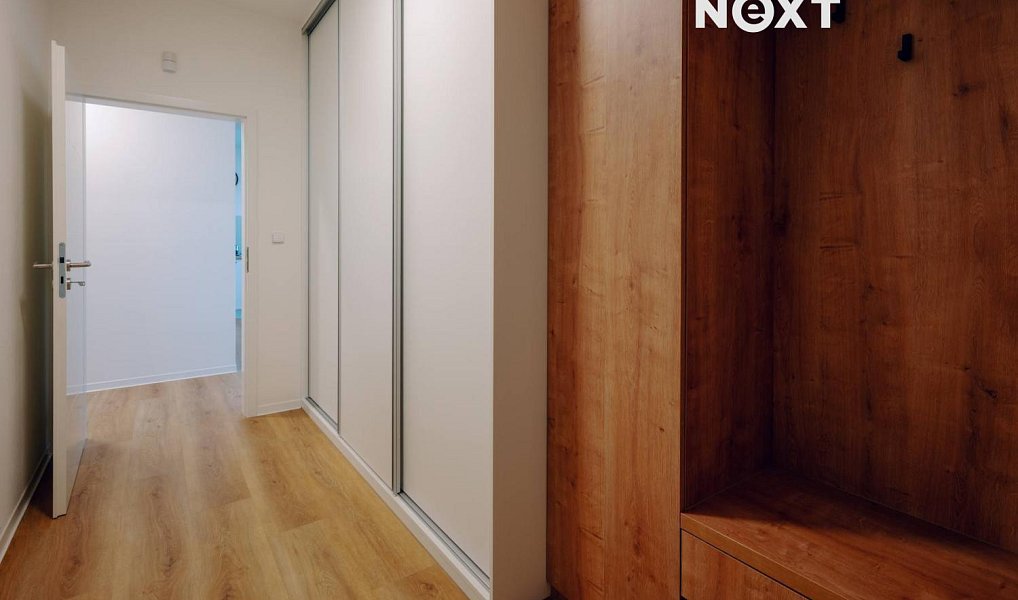 Prodej domu 140 m² s pozemkem 689 m², Bulhary – náhled fotky 10