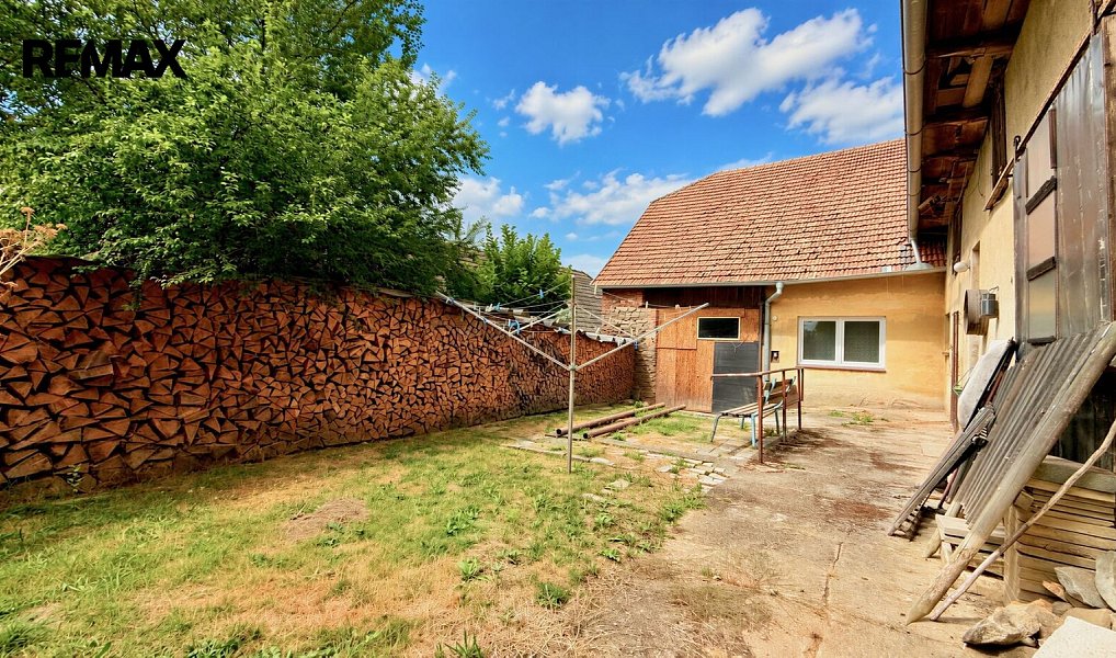 Prodej domu 180 m² s pozemkem 780 m², Kozlov – náhled fotky 20