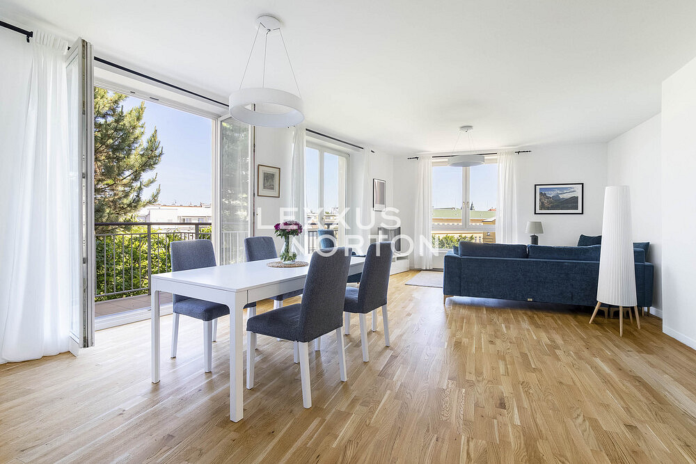 Prodej bytu 4+kk 134 m² – fotografie 2