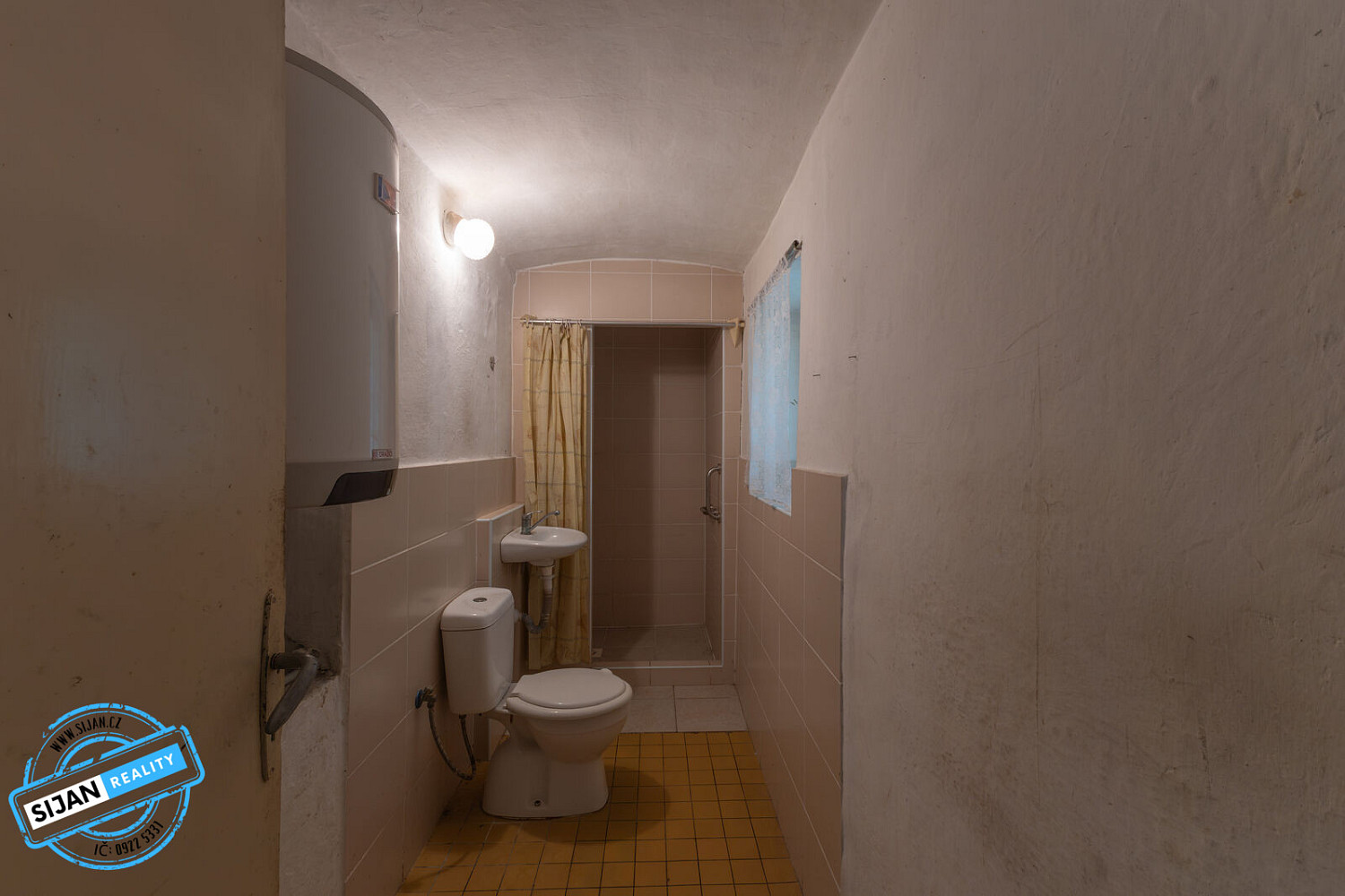 Prodej domu 130 m² s pozemkem 504 m² – fotografie 4