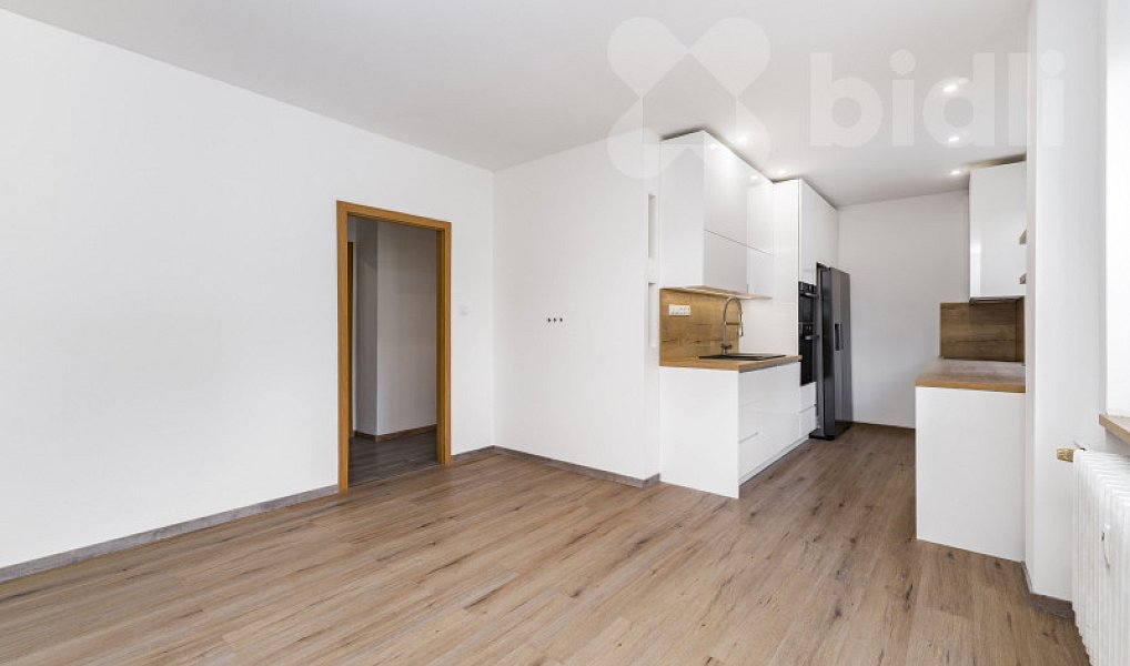 Prodej bytu 4+kk 95 m², Havířov – náhled fotky 4