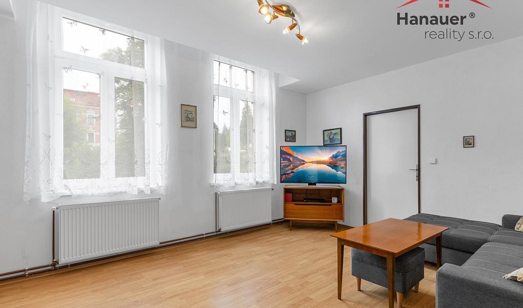 Prodej domu 320 m² s pozemkem 3 345 m², Česká Kamenice – náhled fotky 7