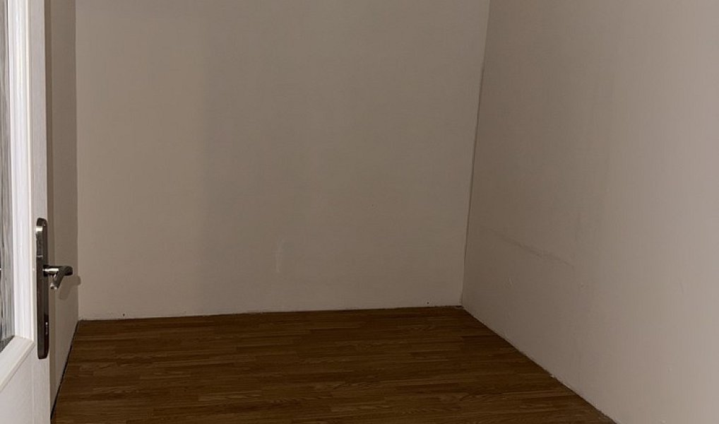 Prodej bytu 2+1 77 m², Nové Sedlo – náhled fotky 9