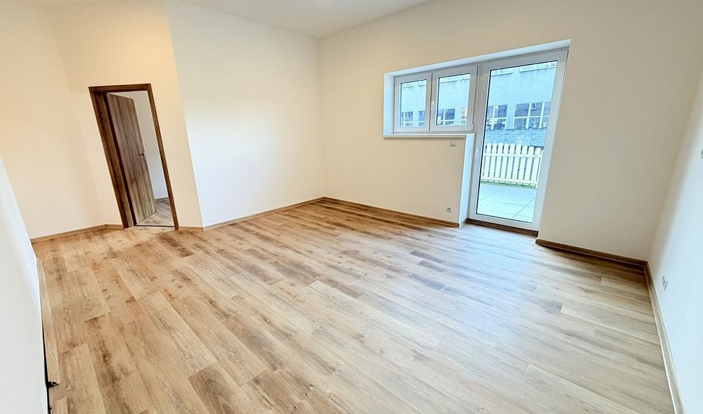 Prodej bytu 3+kk 59 m², Zubří – náhled fotky 24