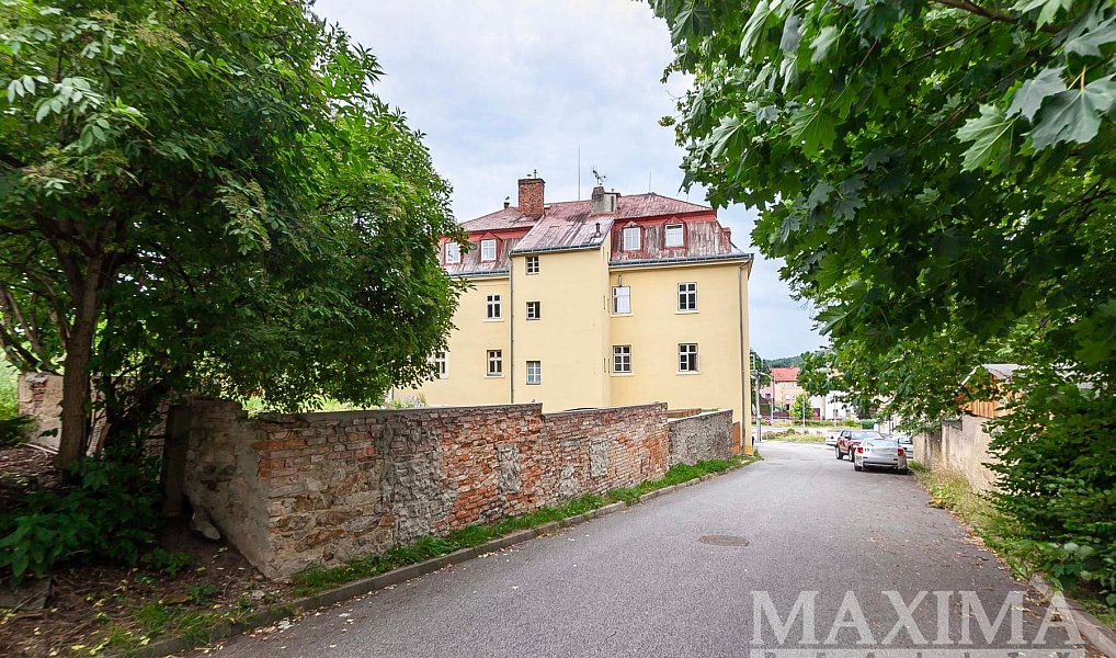 Prodej bytu 3+1 67 m², Chrastava – náhled fotky 24