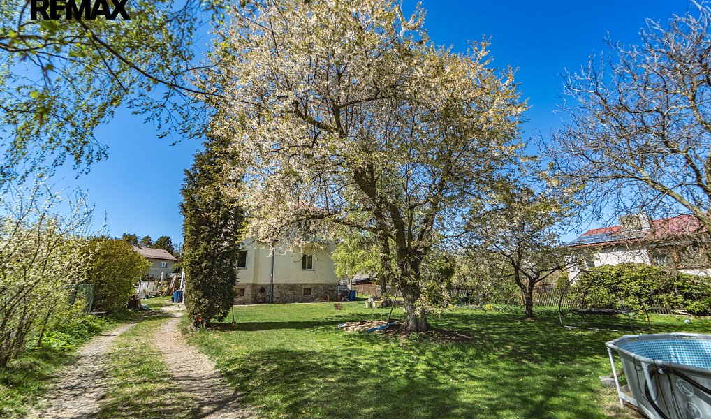 Prodej domu 240 m² s pozemkem 1 897 m², Podlesí – náhled fotky 25