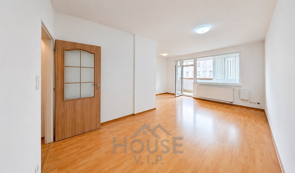 Prodej bytu 1+kk 34 m², Praha – náhled fotky 6
