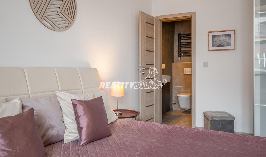 Prodej bytu 3+kk 99 m², Praha – náhled fotky 7