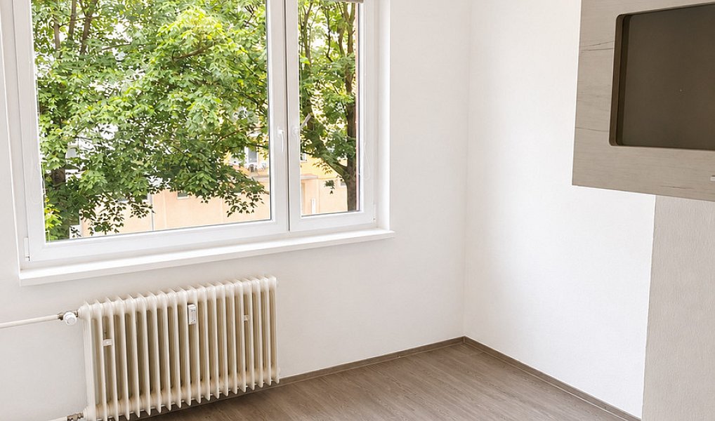 Prodej bytu 1+1 35 m², Žďár nad Sázavou – náhled fotky 3