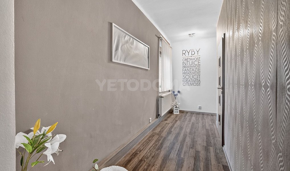 Prodej domu 280 m² s pozemkem 2 085 m², Chotíkov – náhled fotky 46