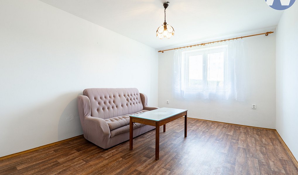 Prodej bytu 3+1 75 m², Křišťanov – náhled fotky 10