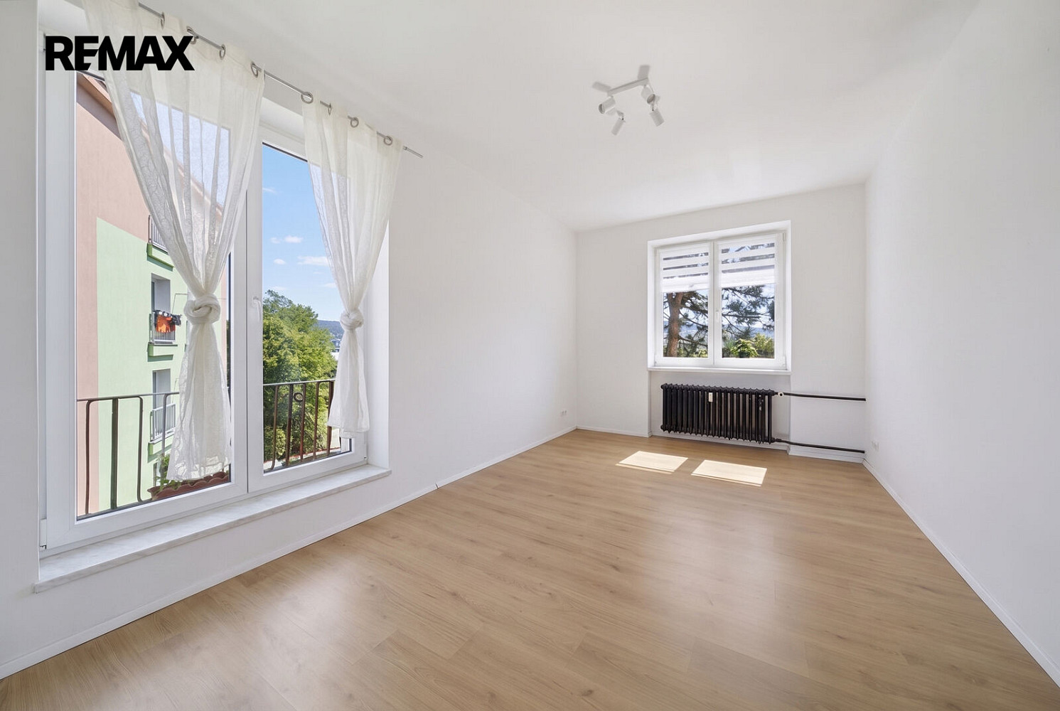 Prodej bytu 2+kk 51 m² – fotografie 4