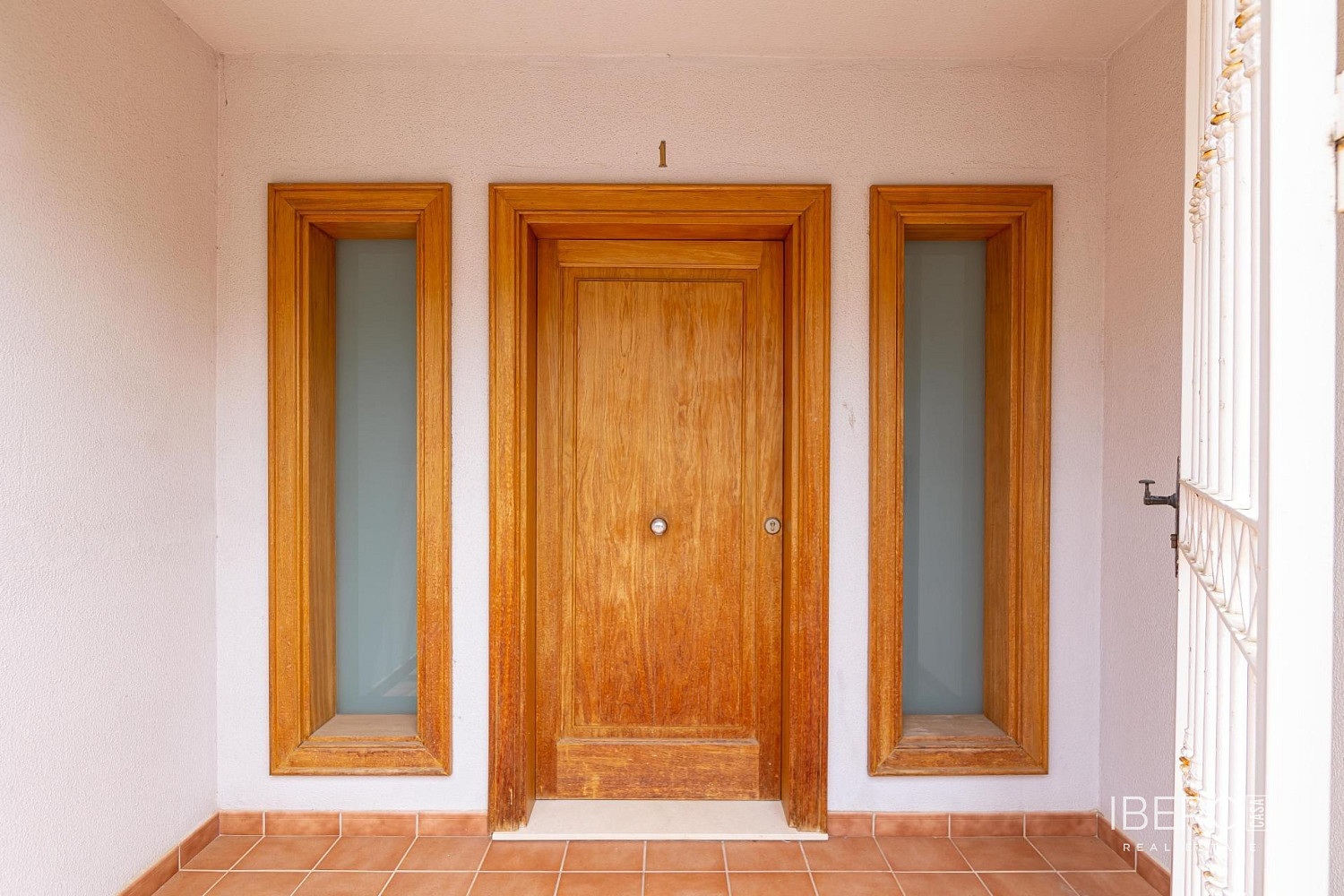 Prodej domu 561 m² s pozemkem 561 m² — photo 5