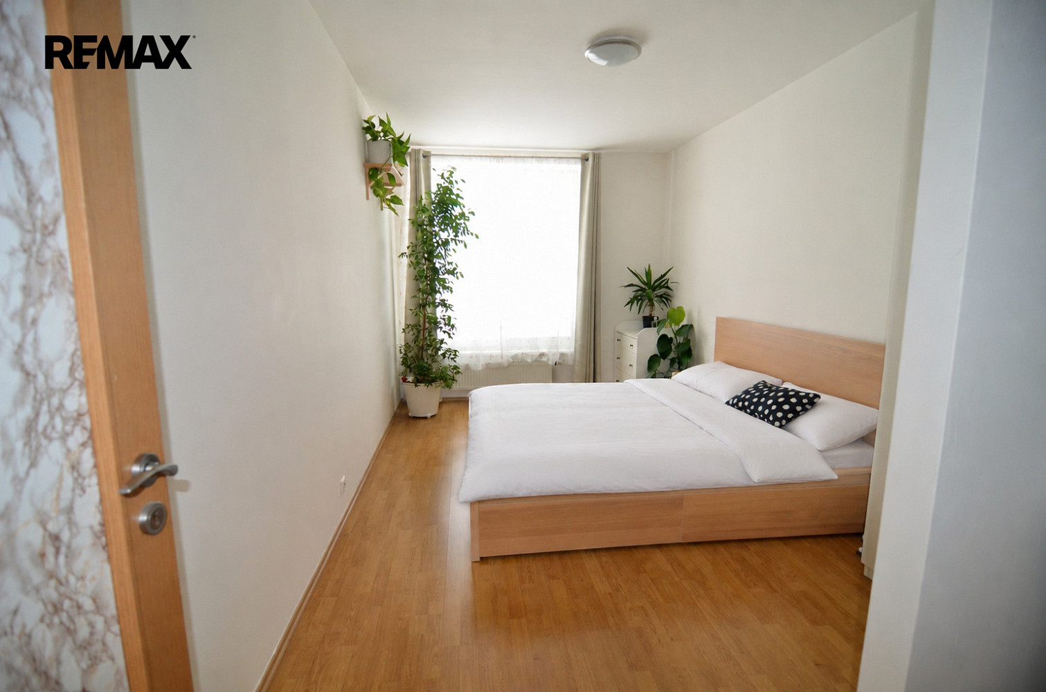 Pronájem bytu 2+kk 59 m² — photo 4
