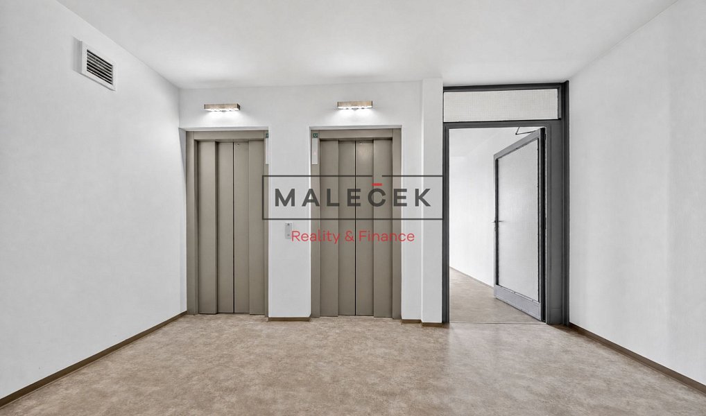Prodej bytu 3+1 84 m², Praha – náhled fotky 18