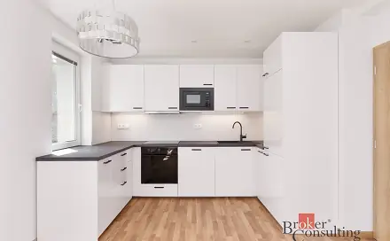 Prodej bytu 4+kk 70 m², Zásmuky - Sobočice, okres Kolín