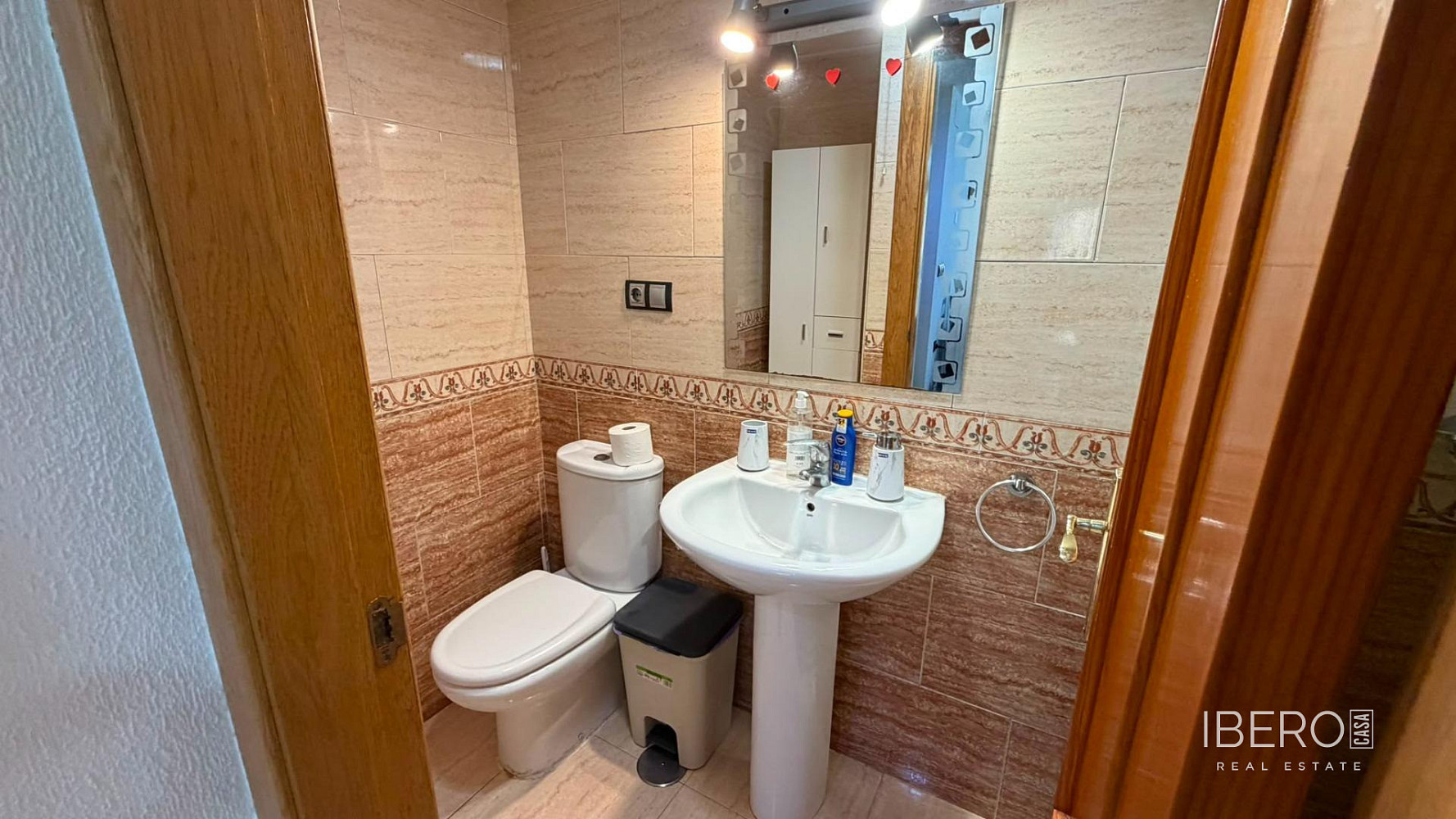 Pis 3+kk – Torrevieja - Més