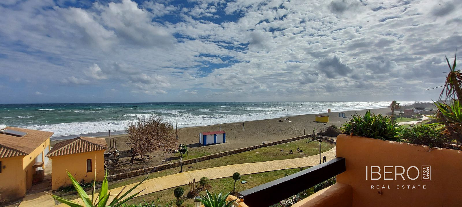 Prodej bytu 3+kk 119 m², La Duquesa