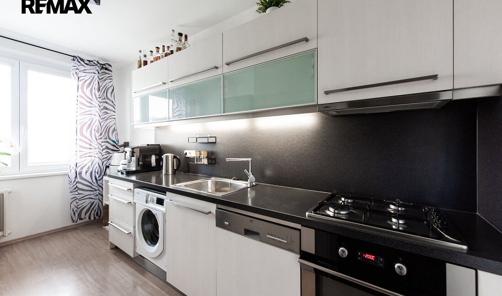 Prodej bytu 3+1 73 m², Brno – náhled fotky 18