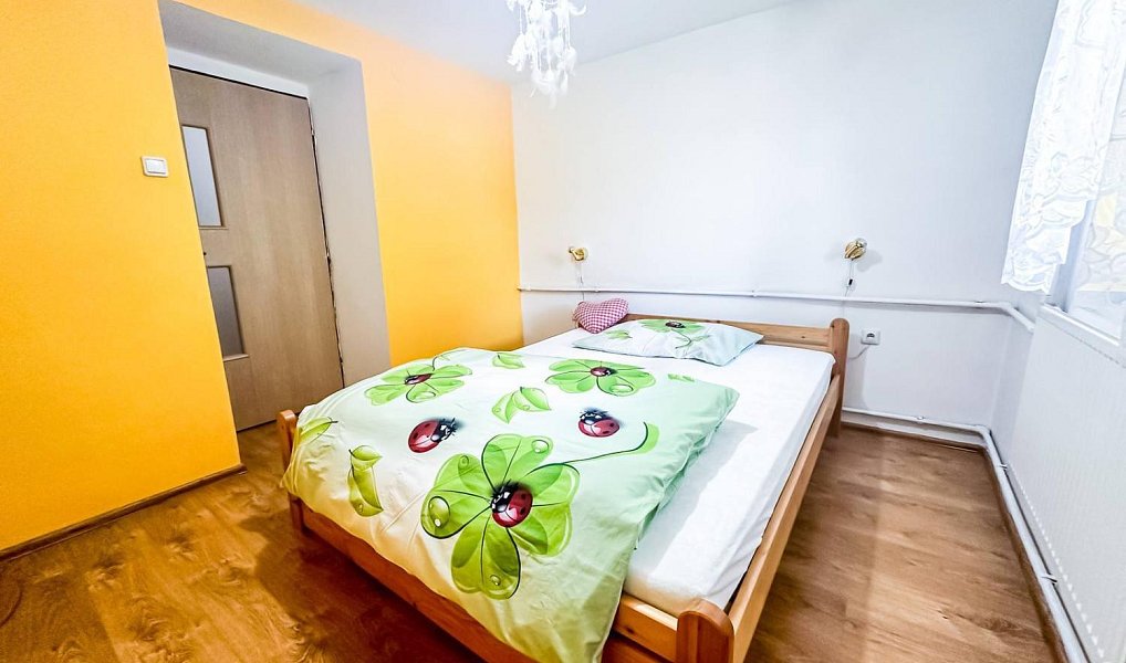 Prodej domu 160 m² s pozemkem 350 m², Háje nad Jizerou – náhled fotky 15