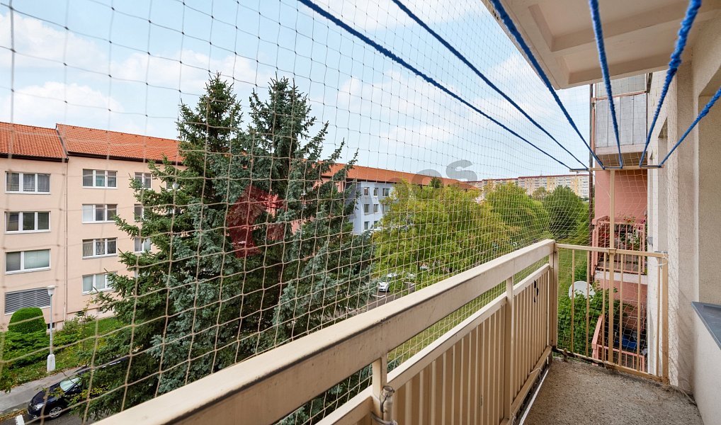 Prodej bytu 4+1 77 m², Brno – náhled fotky 19