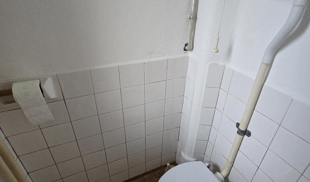 Pronájem domu 70 m² s pozemkem 335 m², Plzeň – náhled fotky 18