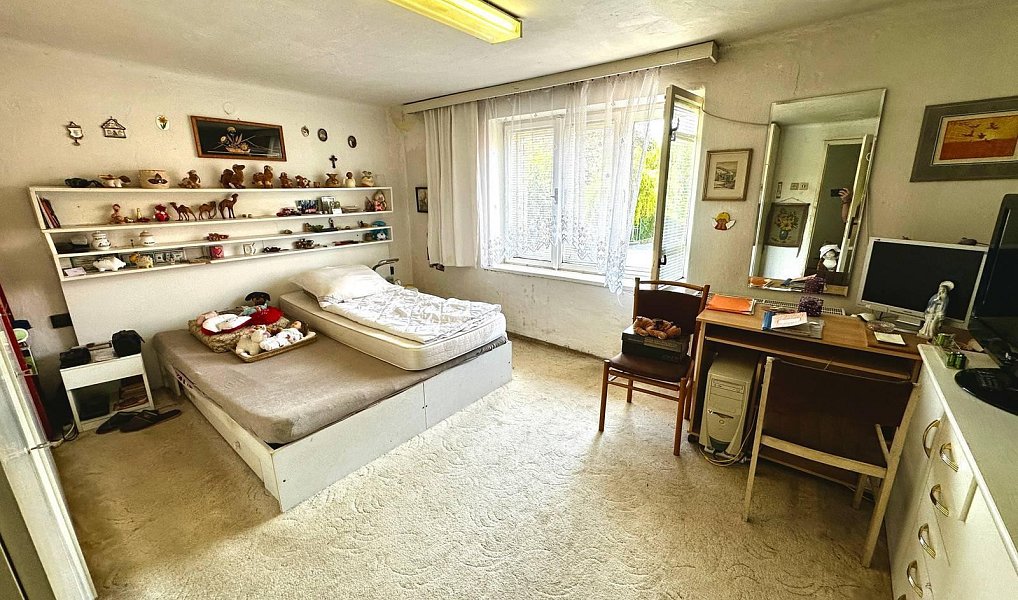 Prodej domu 300 m² s pozemkem 1 035 m², Frýdek-Místek – náhled fotky 15