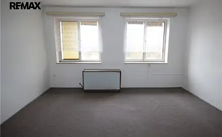 Pronájem skladovacích prostor 25 m², Tábor - Čekanice