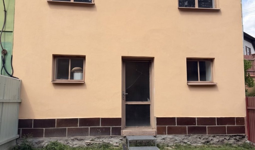 Prodej bytu 3+1 92 m², Bruntál – náhled fotky 7