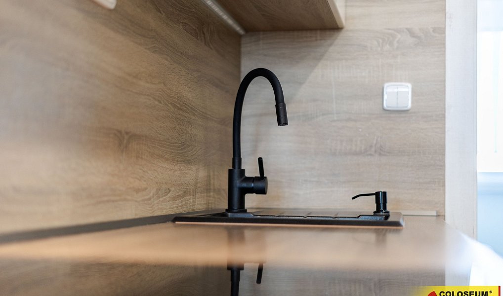 Prodej bytu 3+kk 54 m², Veselí nad Moravou – náhled fotky 13
