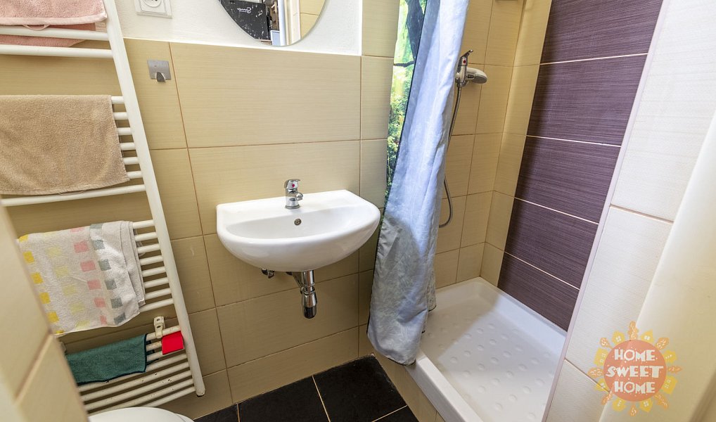 Pronájem bytu 2+1 75 m², Praha – náhled fotky 10