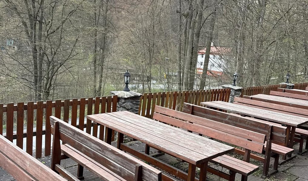 Prodej domu 1 416 m² s pozemkem 1 416 m², Bystřička – náhled fotky 27