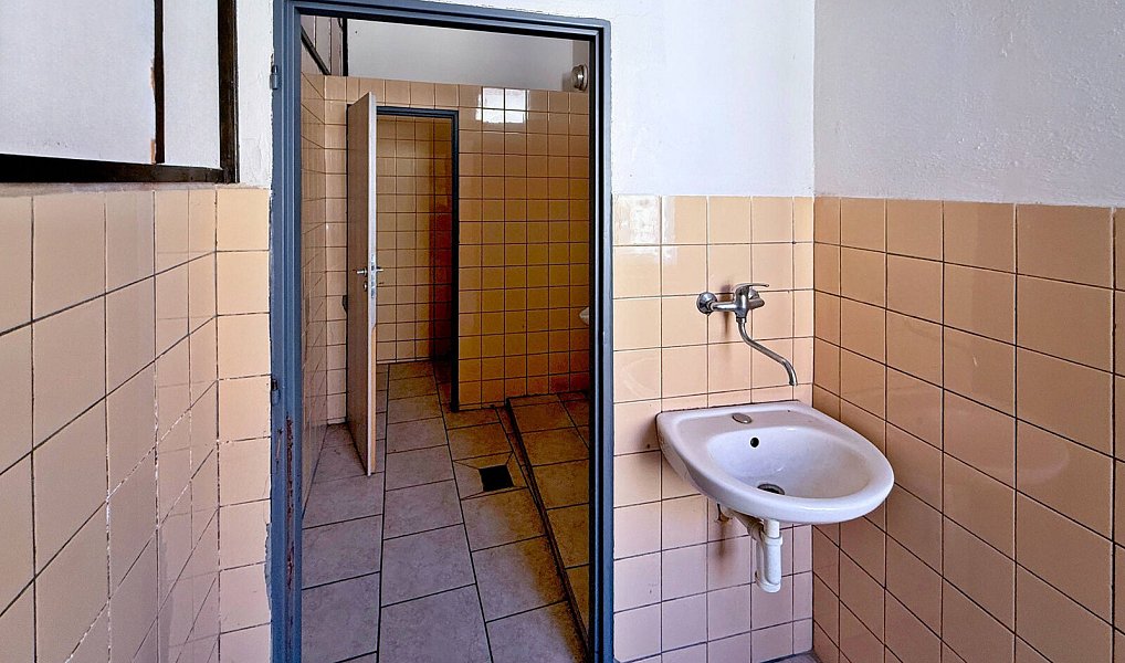 Prodej obchodních prostor 835 m², Prachatice – náhled fotky 33
