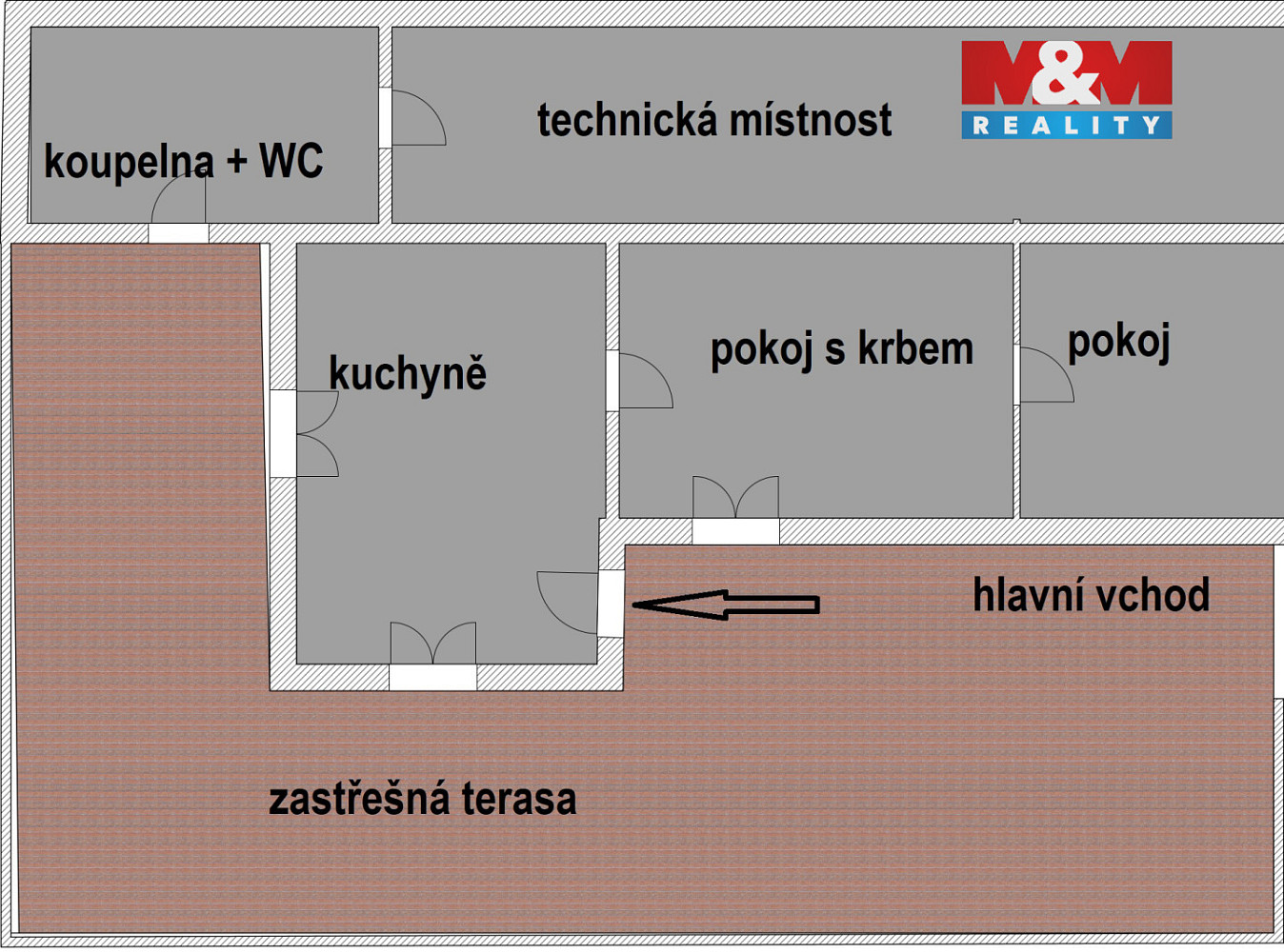 Fotka 7 z 21