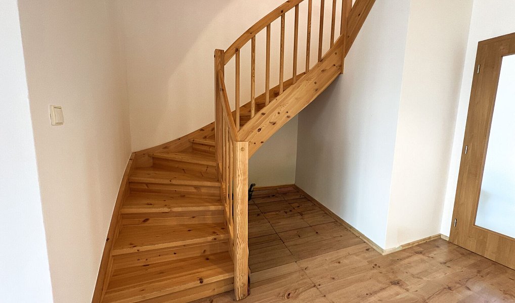 Prodej domu 125 m² s pozemkem 61 m², Rudná – náhled fotky 16