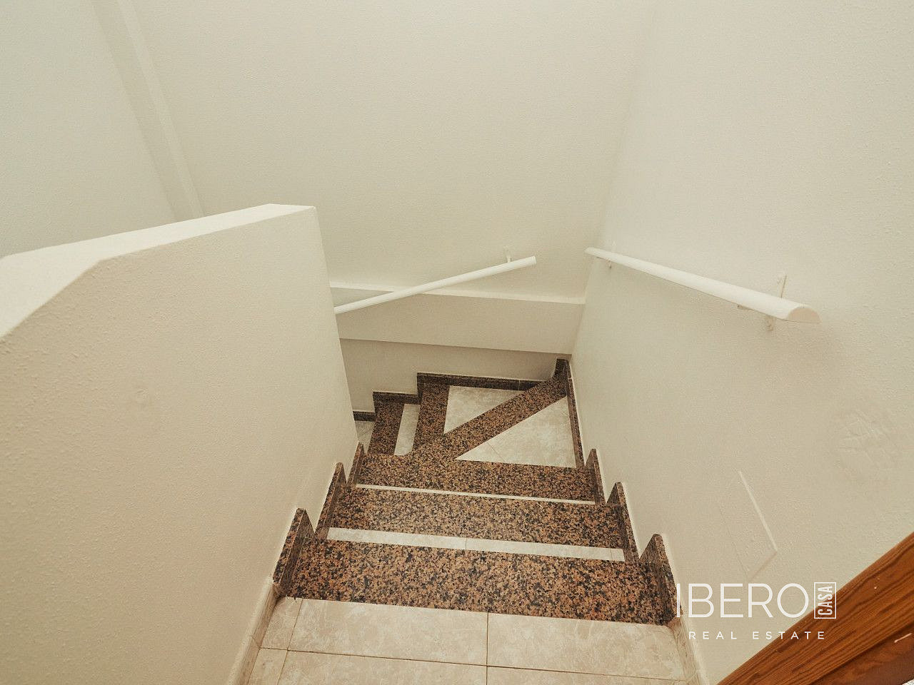 Casa 3+kk – Torrevieja, Europa, el Baix Segura / La Vega Baja - Més