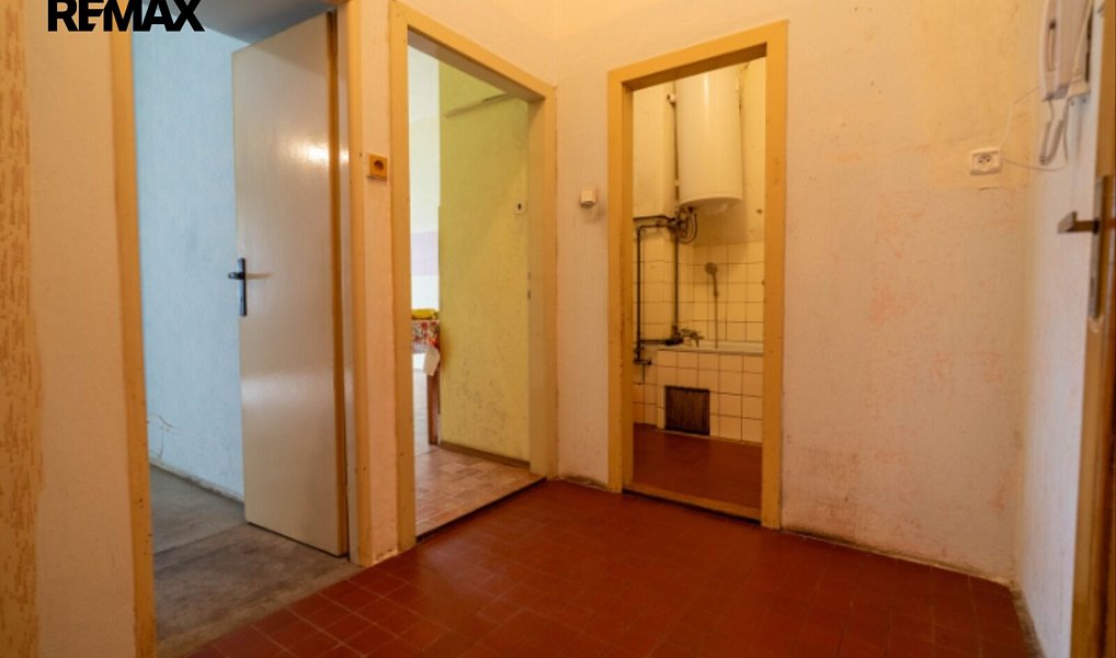 Prodej bytu 2+kk 52 m², Jilemnice – náhled fotky 6