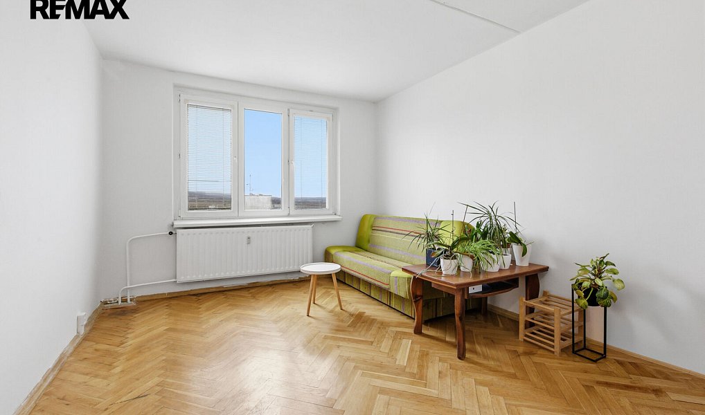 Prodej bytu 3+1 75 m², Sokolov – náhled fotky 8
