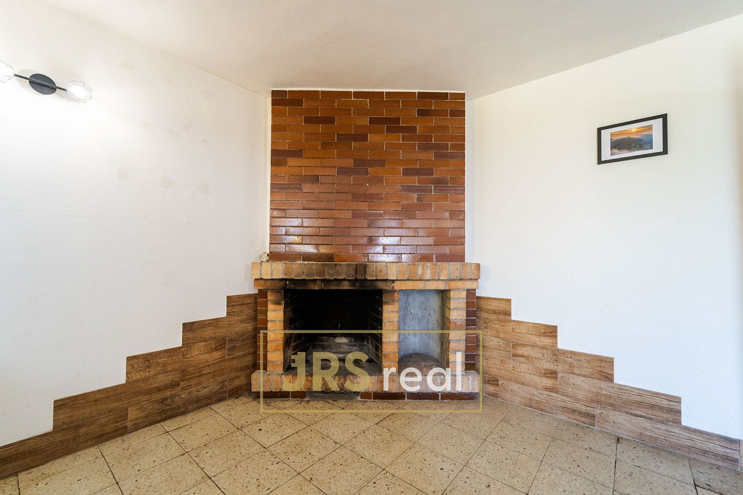 Výjimečný apartmán s vinným sklepem a výhledem na mikulovský zámek — photo 4