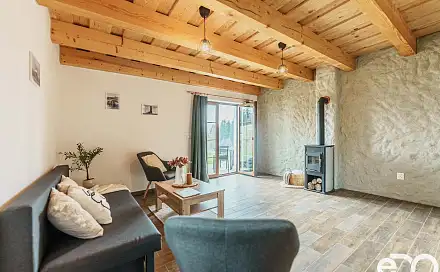 Prodej komerčního objektu (jiného typu) 100 m², Králíky, okres Ústí nad Orlicí