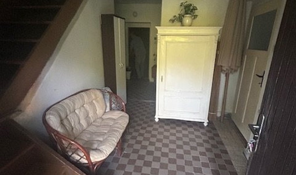 Prodej domu 80 m² s pozemkem 782 m², Pěnčín – náhled fotky 12