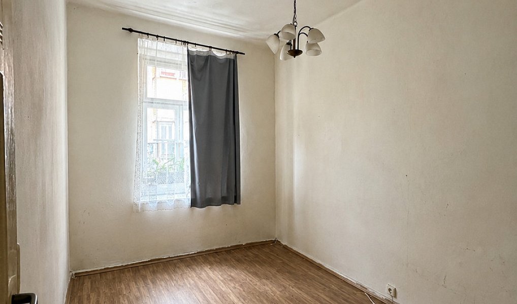 Prodej bytu 3+1 85 m², Cheb – náhled fotky 5