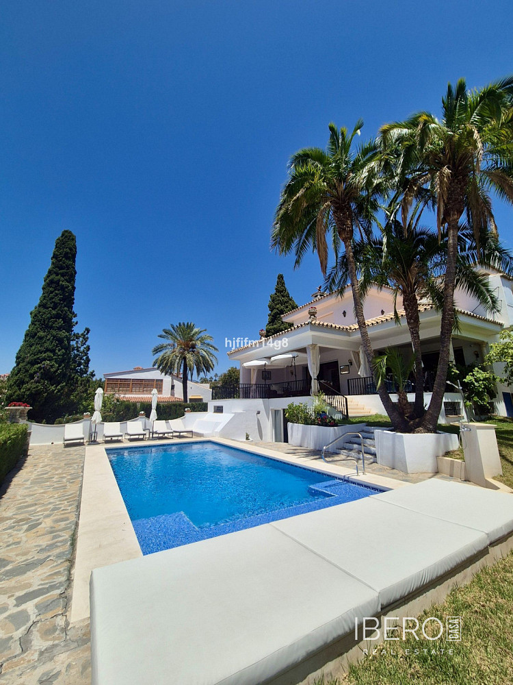 Casa 4+kk – Málaga, Carranque, Cruz de Humilladero