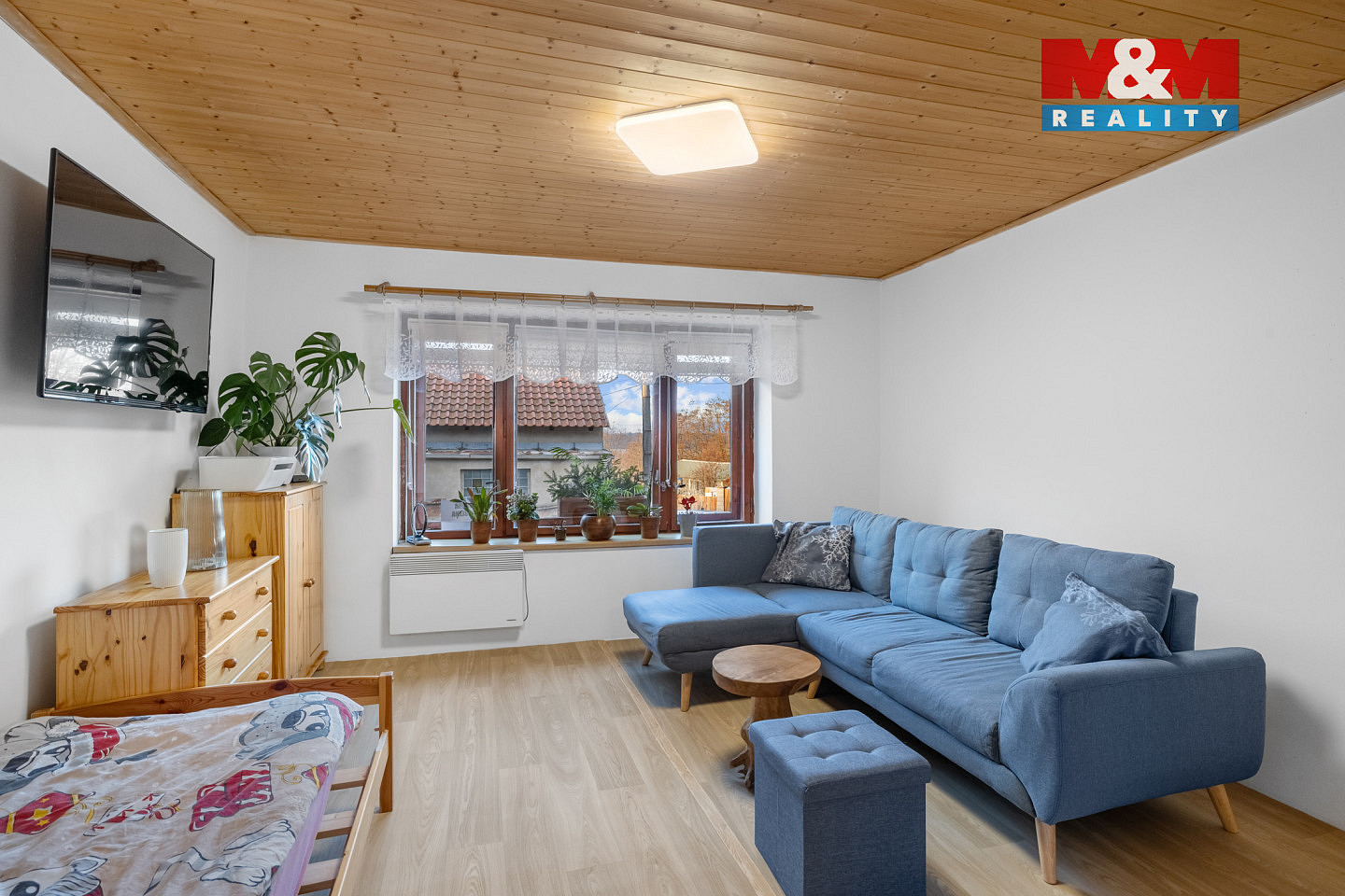 Prodej domu 176 m² s pozemkem 312 m² — photo 5