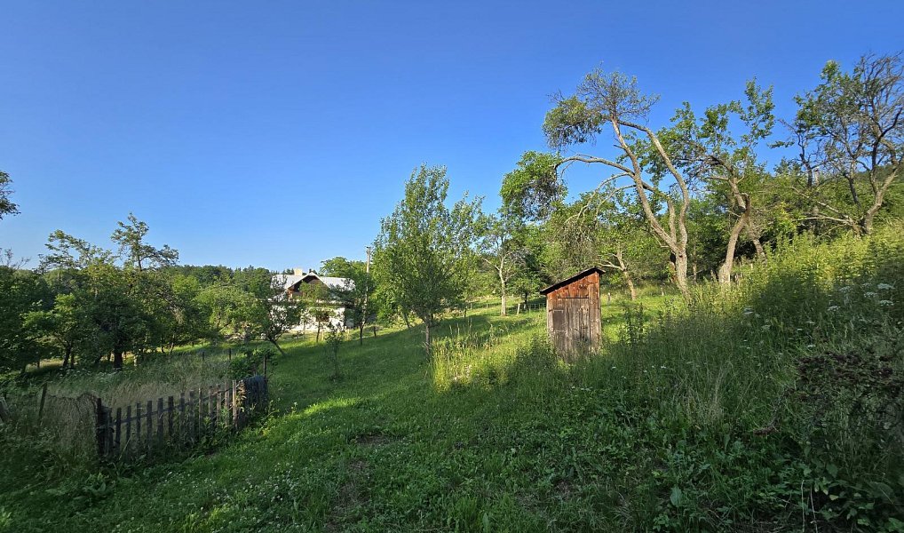 Prodej domu 138 m² s pozemkem 5 893 m², Prlov – náhled fotky 28
