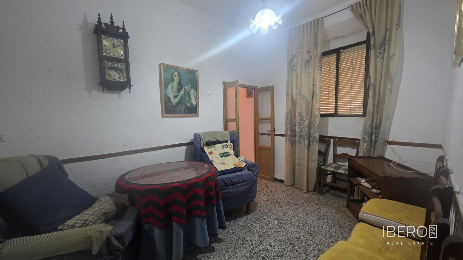 Prodej domu 263 m² s pozemkem 263 m² — photo 4