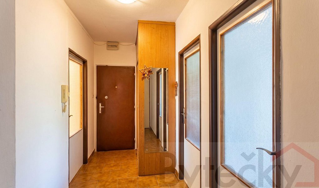 Prodej bytu 4+1 66 m², Praha – náhled fotky 10