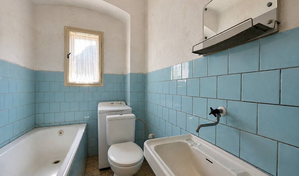 Prodej domu 86 m² s pozemkem 321 m², Bavorov – náhled fotky 11